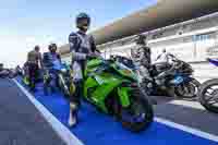May-2023;motorbikes;no-limits;peter-wileman-photography;portimao;portugal;trackday-digital-images